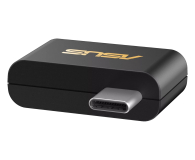 ASUS USB-BE93 Mini (6500Mb/s a/b/g/n/ac/ax/be) USB-C - 1604989 - zdjęcie 5
